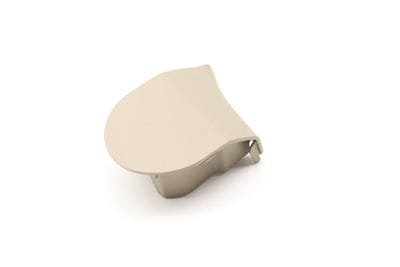 Outer Seat Trim Cover / Cap 2049180330