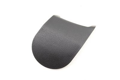 Outer Seat Trim Cover / Cap 2049181830