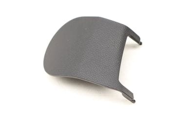 Outer Seat Trim Cover / Cap 2049181830