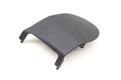 Outer Seat Trim Cover / Cap 2049181830