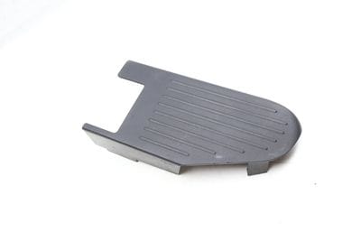 OUTER SEAT TRIM COVER / CAP 5NN885071