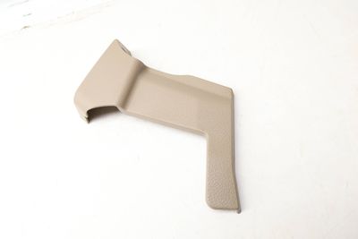 Outer Seat Trim Cover / Cap (REARWARD) 1669100804