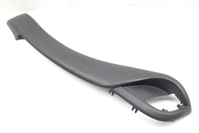 Outer Seat Trim / Cover Panel 52107228300
