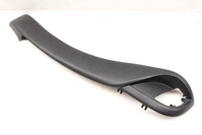 OUTER SEAT TRIM / COVER PANEL 7228300