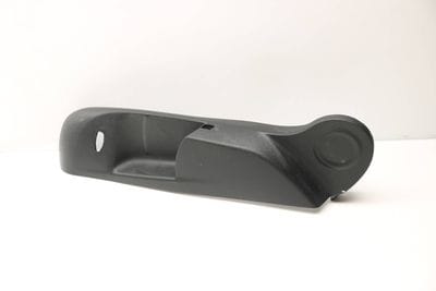 OUTER SEAT TRIM PANEL 1K4881317M