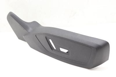 Outer Seat Trim Panel 4K0881326C