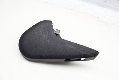 Outer Seat Trim / Panel 4L0881607A