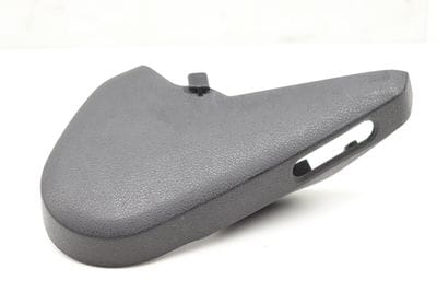 Outer Seat Trim / Panel 4L0881607A