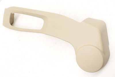 OUTER SEAT TRIM / PANEL 7068504