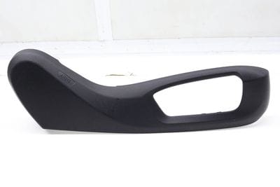 Outer Seat Trim / Panel 52107317440