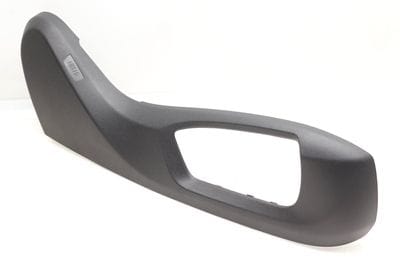 OUTER SEAT TRIM / PANEL 7317440