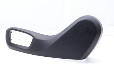 Outer Seat Trim / Panel 52107317441
