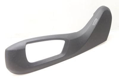 OUTER SEAT TRIM / PANEL 7317441