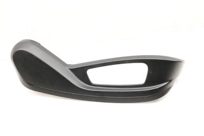 OUTER SEAT TRIM / PANEL 8357611