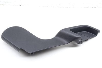 Outer Seat Trim / Panel 7P0885788D