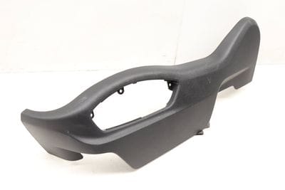 Outer Seat Trim / Panel 7P5881313
