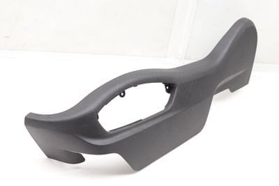 Outer Seat Trim / Panel 7P5881313