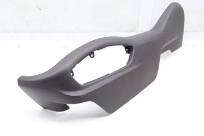 OUTER SEAT TRIM / PANEL 7P5881313