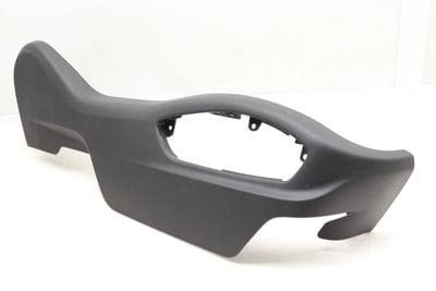 OUTER SEAT TRIM / PANEL 7P5881314