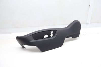 Outer Seat Trim / Panel 7P6881313C