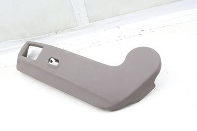 Outer Seat Trim Panel 8D0881325D