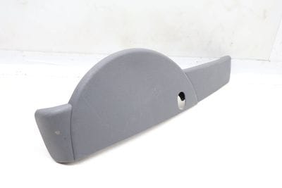 Outer Seat Trim / Panel 8N0881325