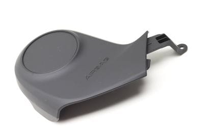 OUTER SEAT TRIM / PANEL