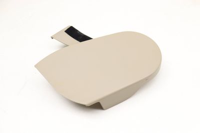 OUTER SEAT TRIM / PANEL HJE500032003