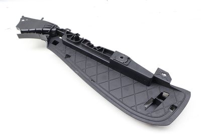 Outer Seat Trim Panel Bracket 52107317458