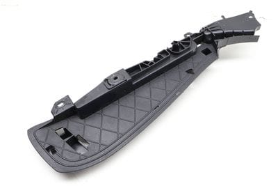Outer Seat Trim Panel Bracket 52107317459
