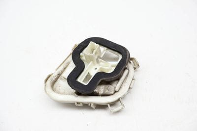 Outer Tail Light Bulb Holder / Socket 5GM945257B