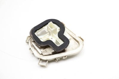 Outer Tail Light Bulb Holder / Socket 5GM945258B