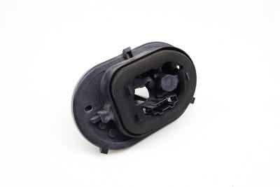 Outer Tail Light Bulb Holder / Socket 5N0945257C