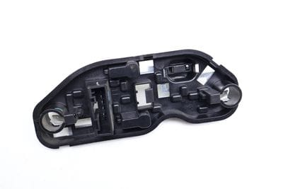 Outer Tail Light Bulb Holder / Socket 63217262573