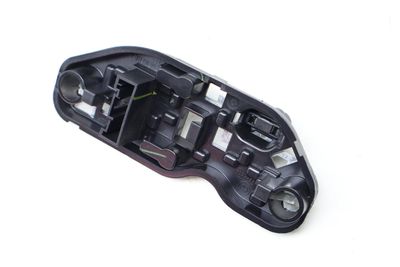 OUTER TAIL LIGHT BULB HOLDER / SOCKET 7262573