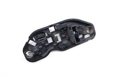 Outer Tail Light Bulb Holder / Socket 63217262574