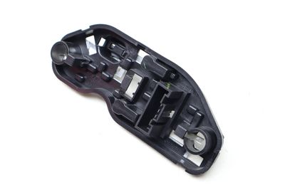 OUTER TAIL LIGHT BULB HOLDER / SOCKET 7262574