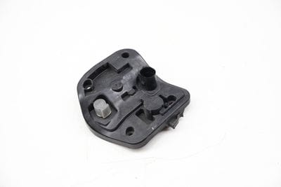 Outer Tail Light Bulb Holder / Socket 8K5945257E