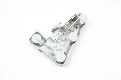 Outer Tail Light Bulb Socket / Holder 63216937473