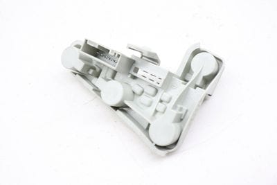 Outer Tail Light Bulb Socket / Holder 63216937474