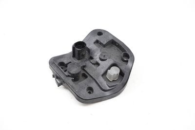 Outer Tail Light Bulb Socket Holder 8K5945258E