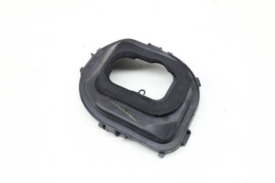 OUTER TAIL LIGHT COVER 5GM945258