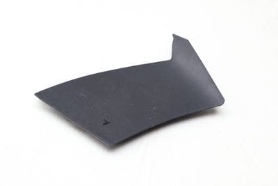 Outer Tail Light Cover 7P5945427C