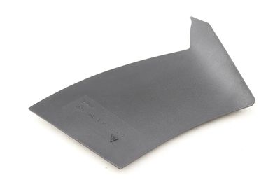 OUTER TAIL LIGHT COVER 7P5945427C