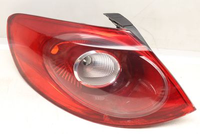 OUTER TAIL LIGHT / LAMP 3C8945095D