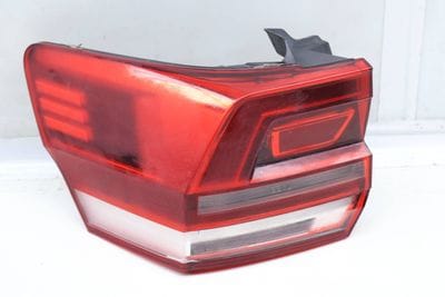Outer Tail Light / Lamp 3CN945095B