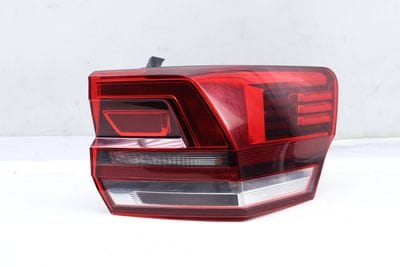 Outer Tail Light / Lamp 3CN945096B