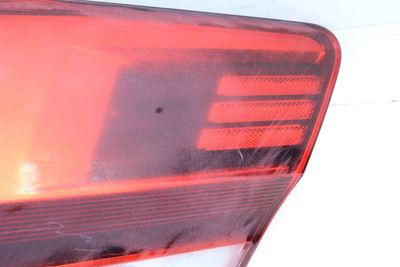 OUTER TAIL LIGHT / LAMP 3CN945096B