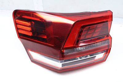OUTER TAIL LIGHT / LAMP 3CN945207B