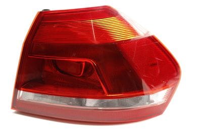 Outer Tail Light / Lamp 561945096H